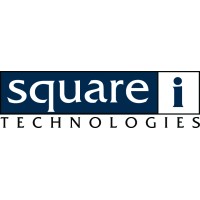 Squarei Technologies